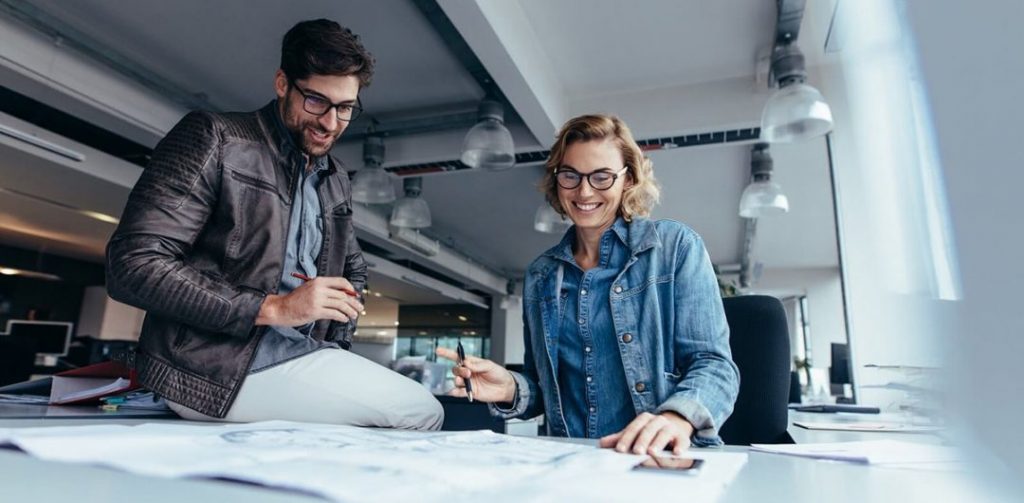 Servicios de Arquitectura